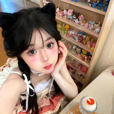 狗
