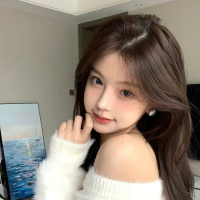 黑鹰少年