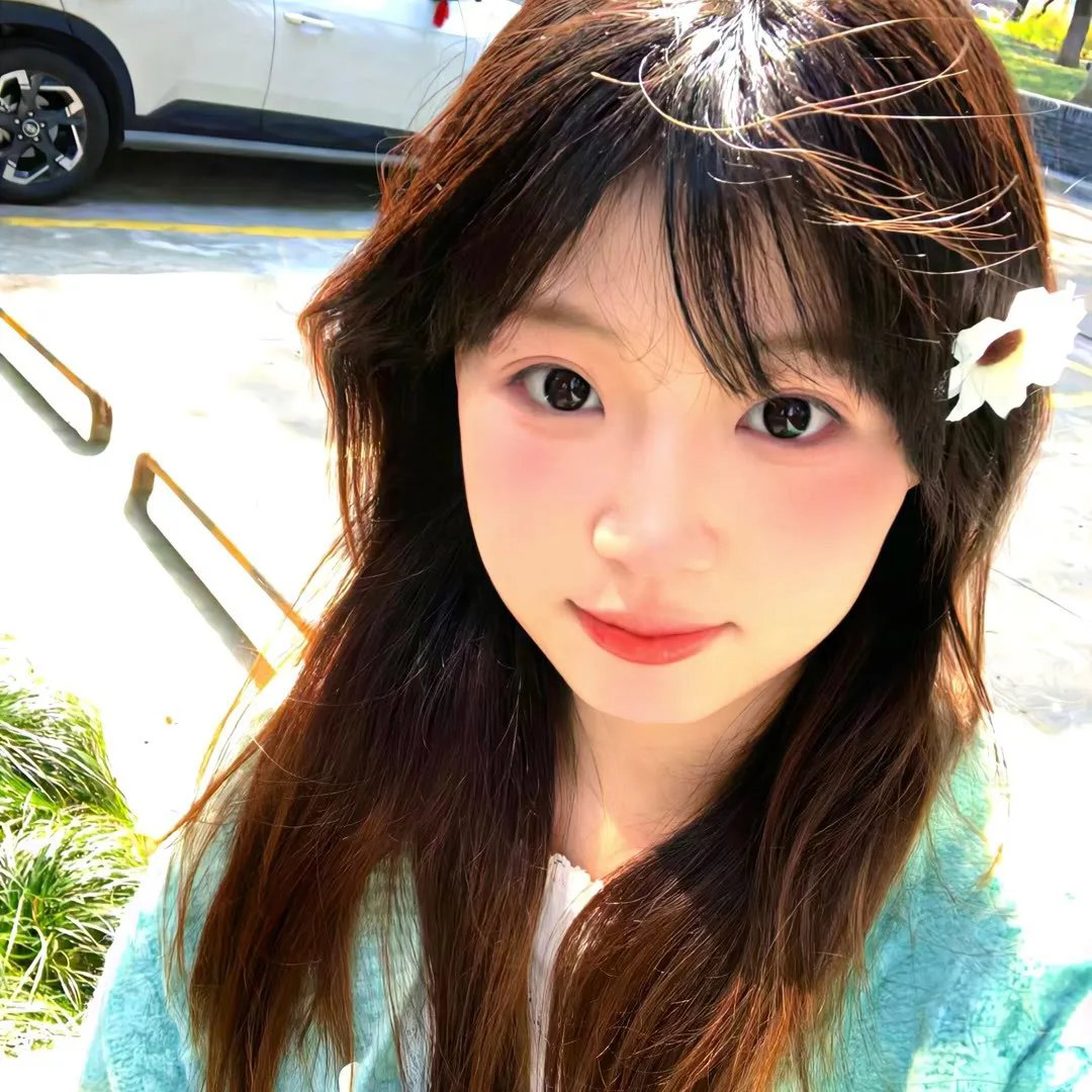 花园派对