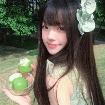 神奇的词