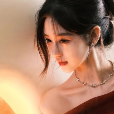 沼泽地里的秘密