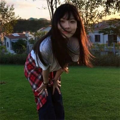 情挑盲女心