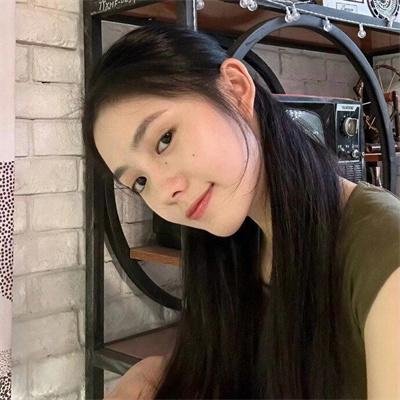 我们的每一天