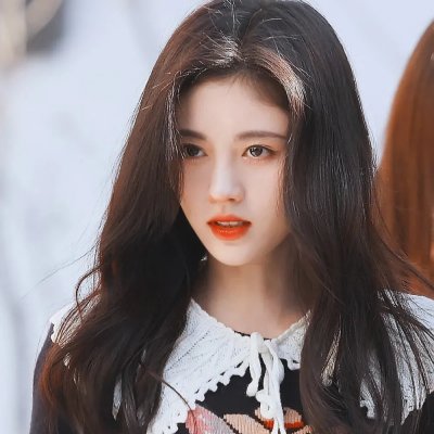 最后的忠臣藏