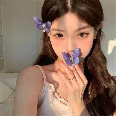布朗蒂姊妹