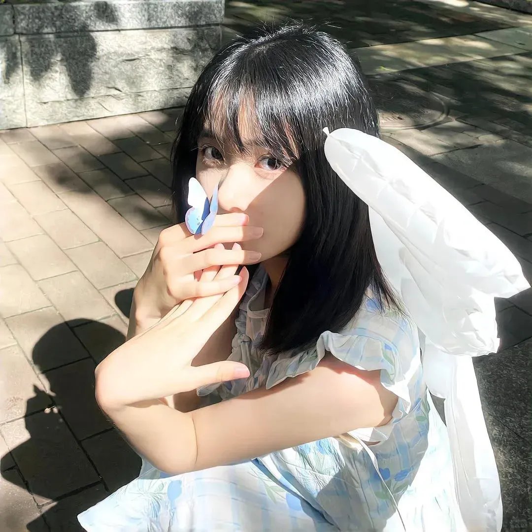 有爱就有家