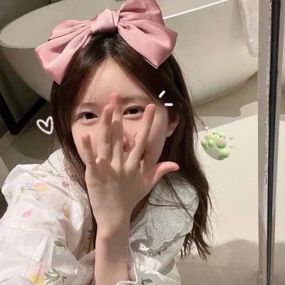 奇妙世界