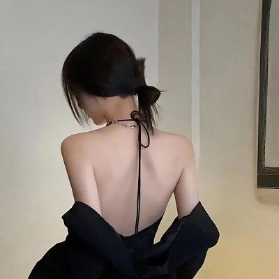 史酷比：神秘的开始