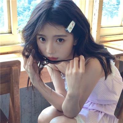 洞房夜新娘