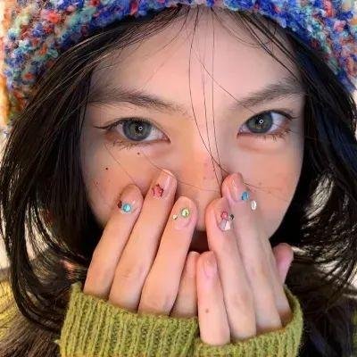 追凶 第一季