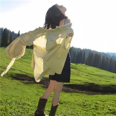 定军山