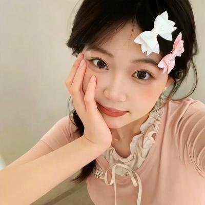 兽人雪男