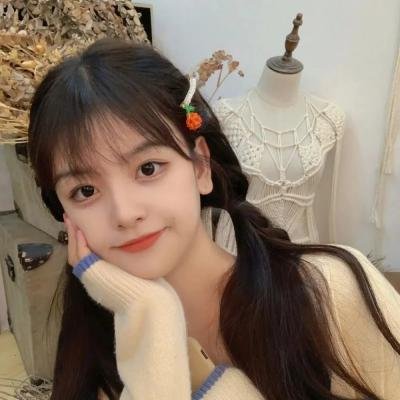 无爱理想国