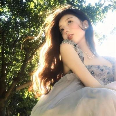 摄氏零度．春光再现