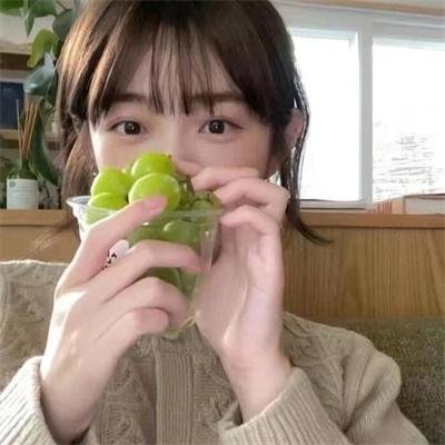 蓝调女王