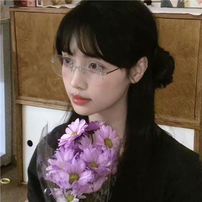 璀璨的婚礼