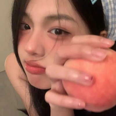 超可动女孩16