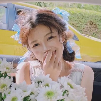 妓女可否哭泣