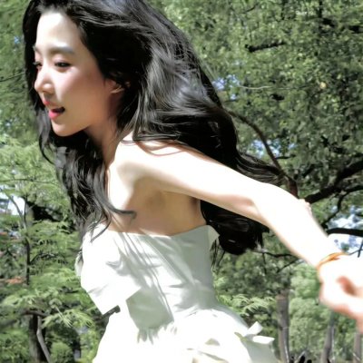 沙乌地小情歌