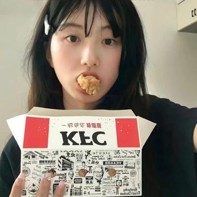 赛马艳史
