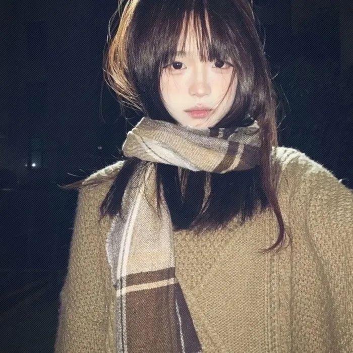 思悼