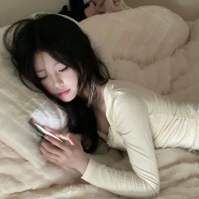 丑娃娃