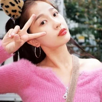 属于女人的奇迹
