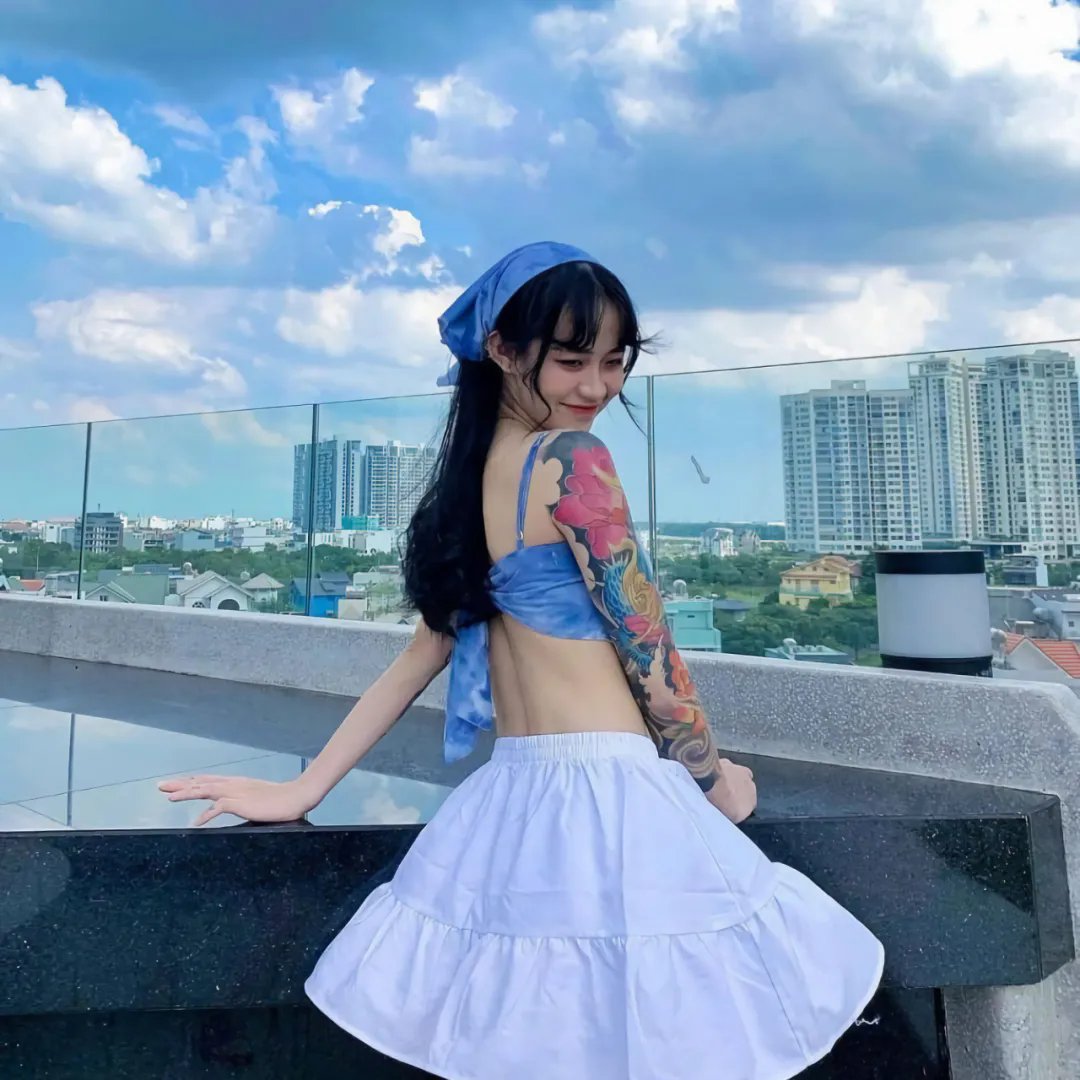 山海伏魔之追月