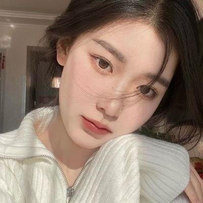 他们的后知后觉